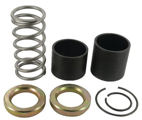 Pièces agricoles - Tracteur pièce adaptable - Kit de réparation Agraset 349