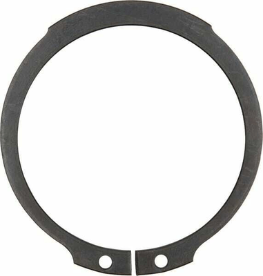 Pièces agricoles - Fasteners - Circlip d'arbre 52