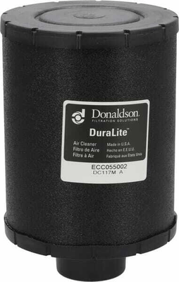 Pièces agricoles - Pièce divers - Filtre à air primaire