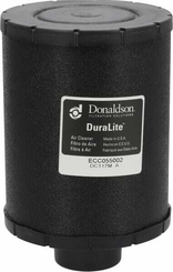 Pièces agricoles - Pièce divers - Filtre à air primaire