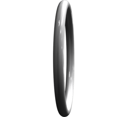 Pièces agricoles - Pièce divers - Joint torique 22x2,1 NBR 70 Shore