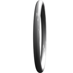 Pièces agricoles - Pièce divers - Joint torique 22x2,1 NBR 70 Shore