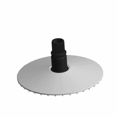 Pièces Quad & Motos - Pièces communes - SHEAVE-STAT,DRIVE,230MM,GDT