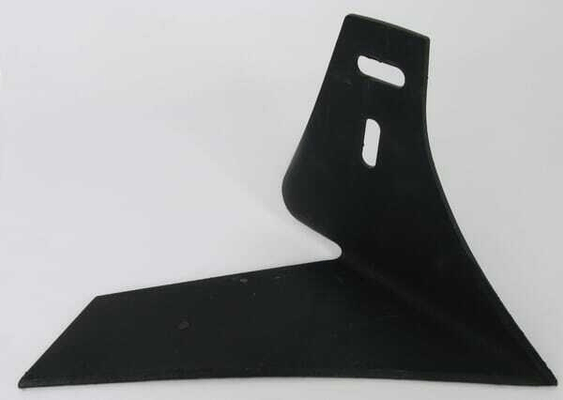 Pièces agricoles - Travail du sol - Lame Betteraviere D 98D2 p/Halipré