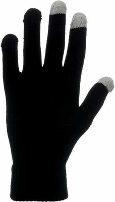 Objets publicitaires - Objets publicitaires divers - Gants pour écrans tactiles