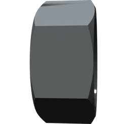 Pièces agricoles - Pièce divers - HF-M-28L