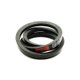 Croisillon 41X108