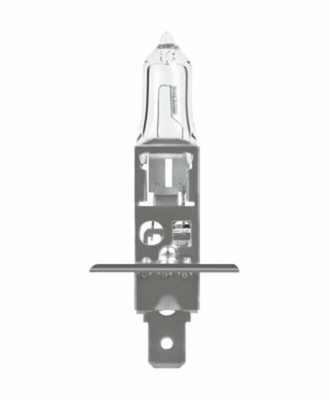 Pièces Quad & Motos - Electrique - Ampoule OSRAM Neolux H1 12V/55W - x1