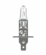 Ampoule OSRAM Neolux H1 12V/55W - x1