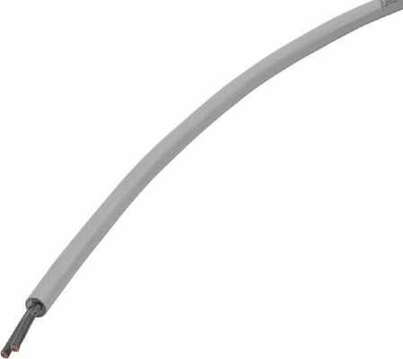 Pièces agricoles - Electricité - PVC flex câble 2x1,5MM