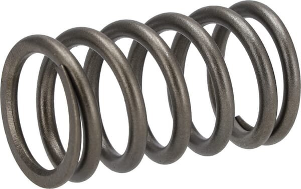 Pièces agricoles - TP pièce origine - Ressort de soupape