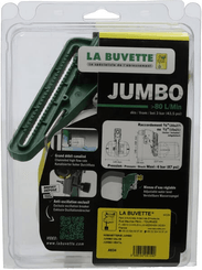 Pièces agricoles - Cloture,Jardin & Sylviculture - Vanne 72L