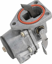 Pièces agricoles - Tracteur pièce origine - Pompe d'alimentation en carburant