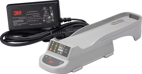 Vêtements et protections - Equipement - Socle de chargement de batterie