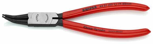 Outils - Outils divers - Pince de circlips I 85-140m