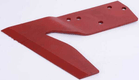Contre-sep aileron gauche V&N