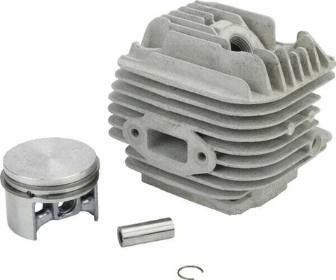 Pièces agricoles - Jardin et forêt pièce origine - Kit de cylindres Ø 40 mm