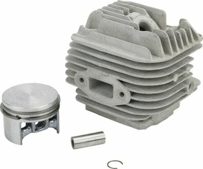 Pièces agricoles - Jardin et forêt pièce origine - Kit de cylindres Ø 40 mm