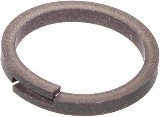 Pièces agricoles - Tracteur pièce origine - Bague