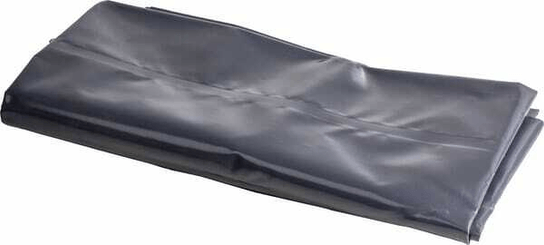 Pièces agricoles - Tracteur pièce origine - Joint d’étanchéité