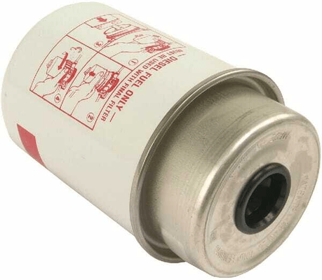 Pièces agricoles - Tracteur pièce adaptable - Filtre à carburant 150 micron
