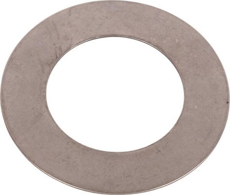 Pièces agricoles - Tracteur pièce origine - Rondelle de butée