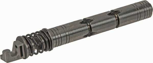 Pièces agricoles - Hydraulique - Distributeur à régulation de débit 25/40 L 11119792