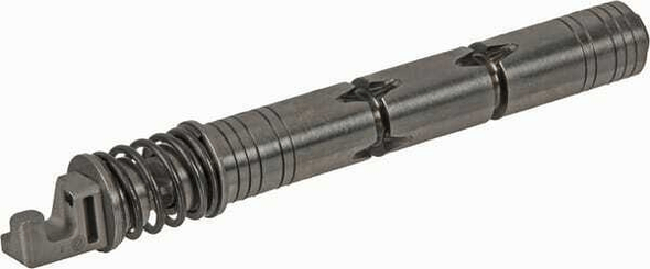 Pièces agricoles - Hydraulique - Distributeur à régulation de débit 25/40 L 11119792