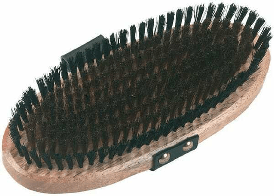 Pièces agricoles - Cloture,Jardin & Sylviculture - Brosse de toilettage