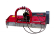 ROTO-BROYEUR-RENFOR GLISS 155