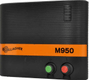 Électrificateur M950