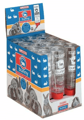 Pièces agricoles - Cloture,Jardin & Sylviculture - Gourde classique 1100 ml