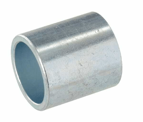 Pièces agricoles - Jardin et forêt pièce origine - Douille