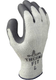 Gants S 541 Showa