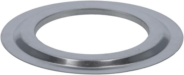 Pièces agricoles - Pièce divers - Bague Nilos 32216