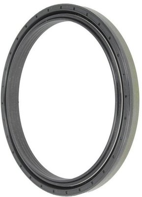 Pièces agricoles - Tracteur pièce adaptable - Joint RWDR-KASS X2 150x180x14,5 75NBR