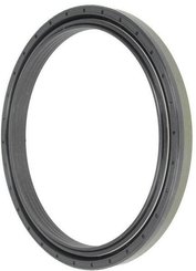 Pièces agricoles - Tracteur pièce adaptable - Joint RWDR-KASS X2 150x180x14,5 75NBR