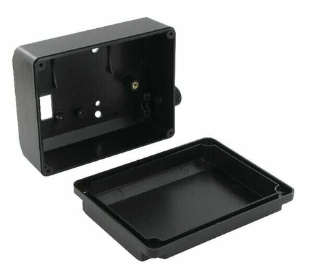 Pièces agricoles - Electricité - Armoire commande 1 phase 1B0