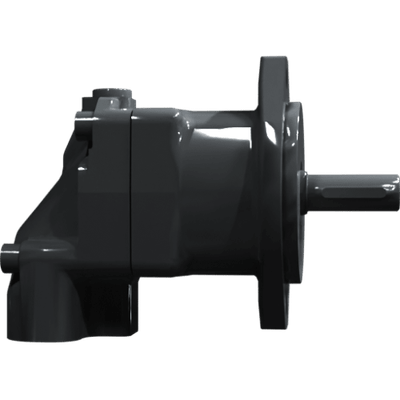 Pièces agricoles - Pièce divers - Parker F10 9ccm