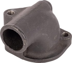 Pièces agricoles - TP pièce origine - Raccord