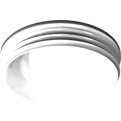 Pièces agricoles - Pièce divers - bouchon de fermeture GPN320 GL102 2-3