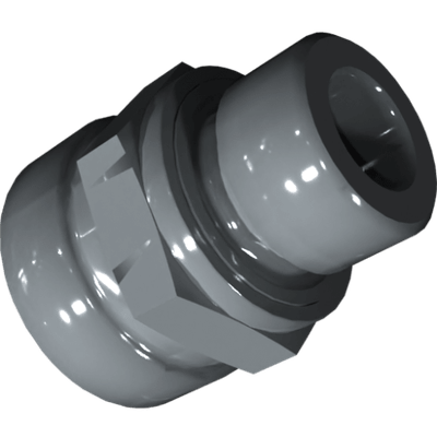 Pièces agricoles - Pièce Semoir - Pièce Semoir Kverneland A139105100