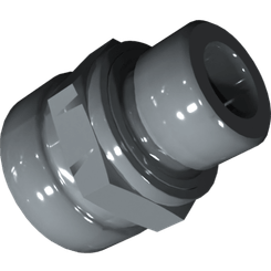 Pièces agricoles - Pièce Semoir - Pièce Semoir Kverneland A139105100