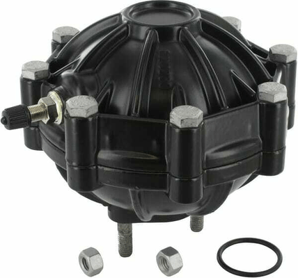 Pièces agricoles - Pièce Pulvérisateur - Accumulateur A.R.