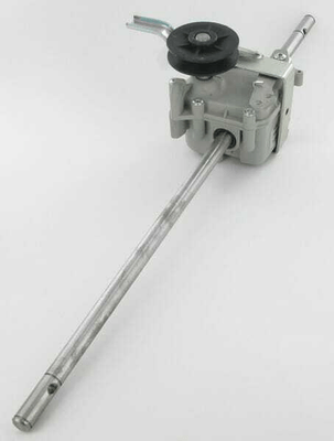 Pièces agricoles - Jardin et forêt pièce origine - Entraînement CG