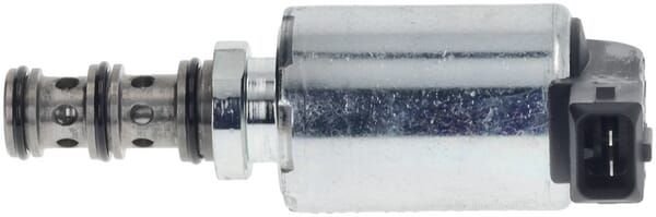 Pièces agricoles - Tracteur pièce origine - Solénoïde de vanne