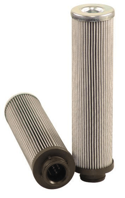 Pièces agricoles - Filtres - FILTRE HYDRAULIQUE