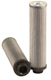FILTRE HYDRAULIQUE