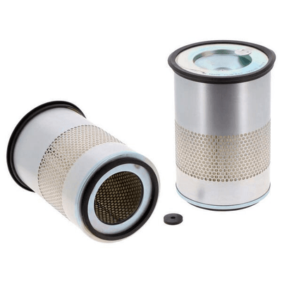 Pièces agricoles - Pièce divers - Filtre à air