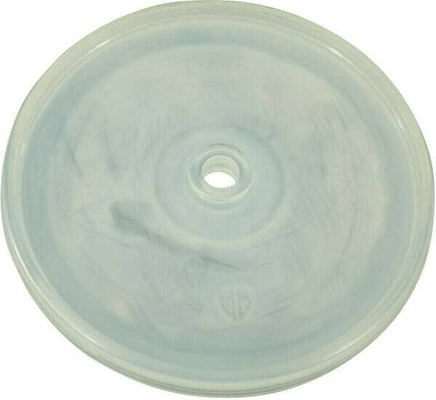 Pièces agricoles - Pièce Pulvérisateur - Membrane Desmopan